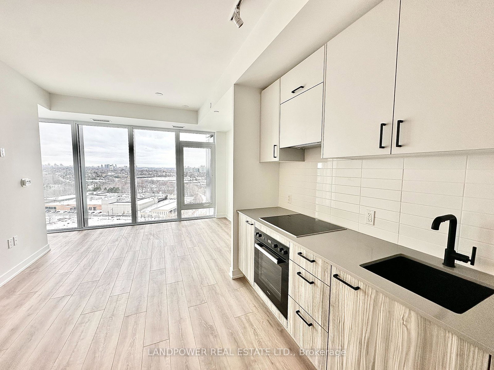 1-quarrington-lane-north-york-ontario-c12632462