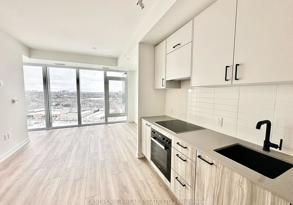 1-quarrington-lane-north-york-ontario-c12632462