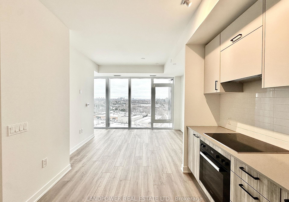 1-quarrington-lane-north-york-ontario-c12632462