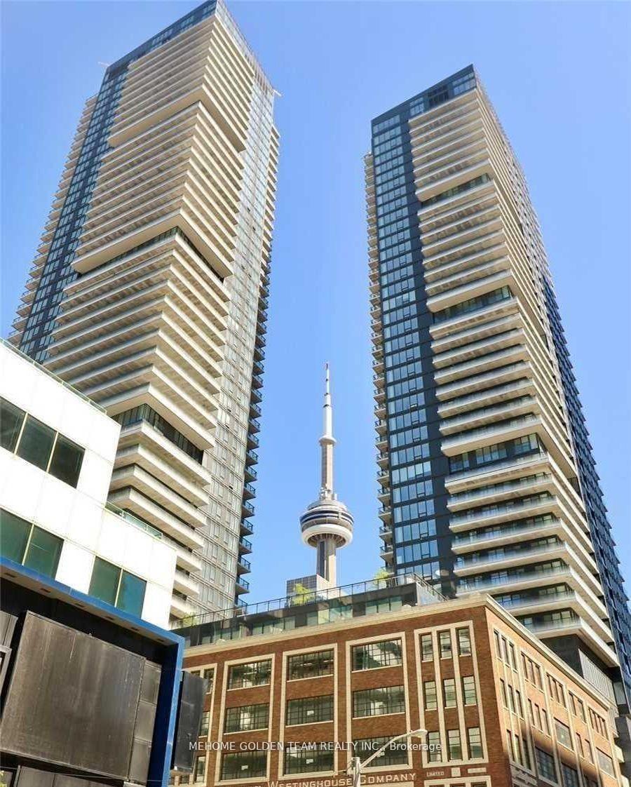 115-blue-jays-way-toronto-ontario-c12632476