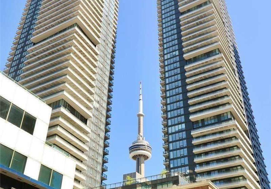 115-blue-jays-way-toronto-ontario-c12632476