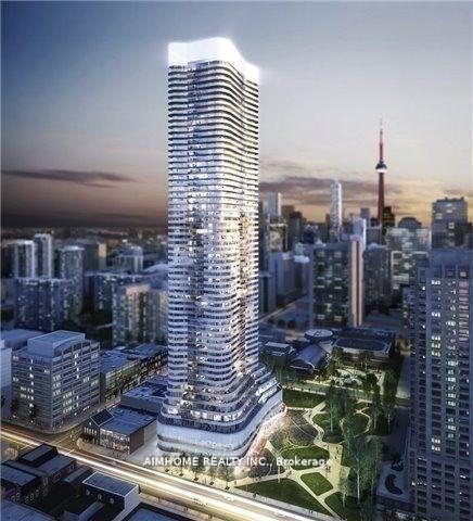 11-wellesley-street-w-toronto-ontario-c12632498