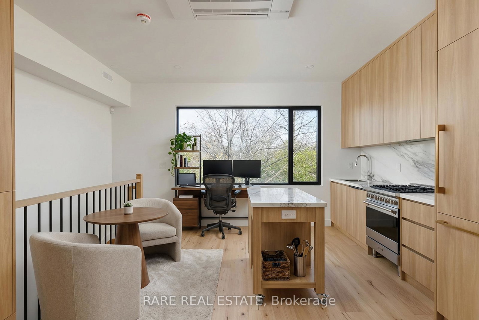 451-montrose-avenue-toronto-ontario-c12632520