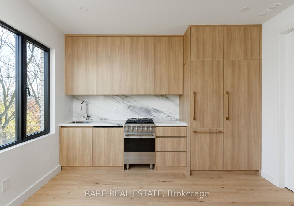 451-montrose-avenue-toronto-ontario-c12632520