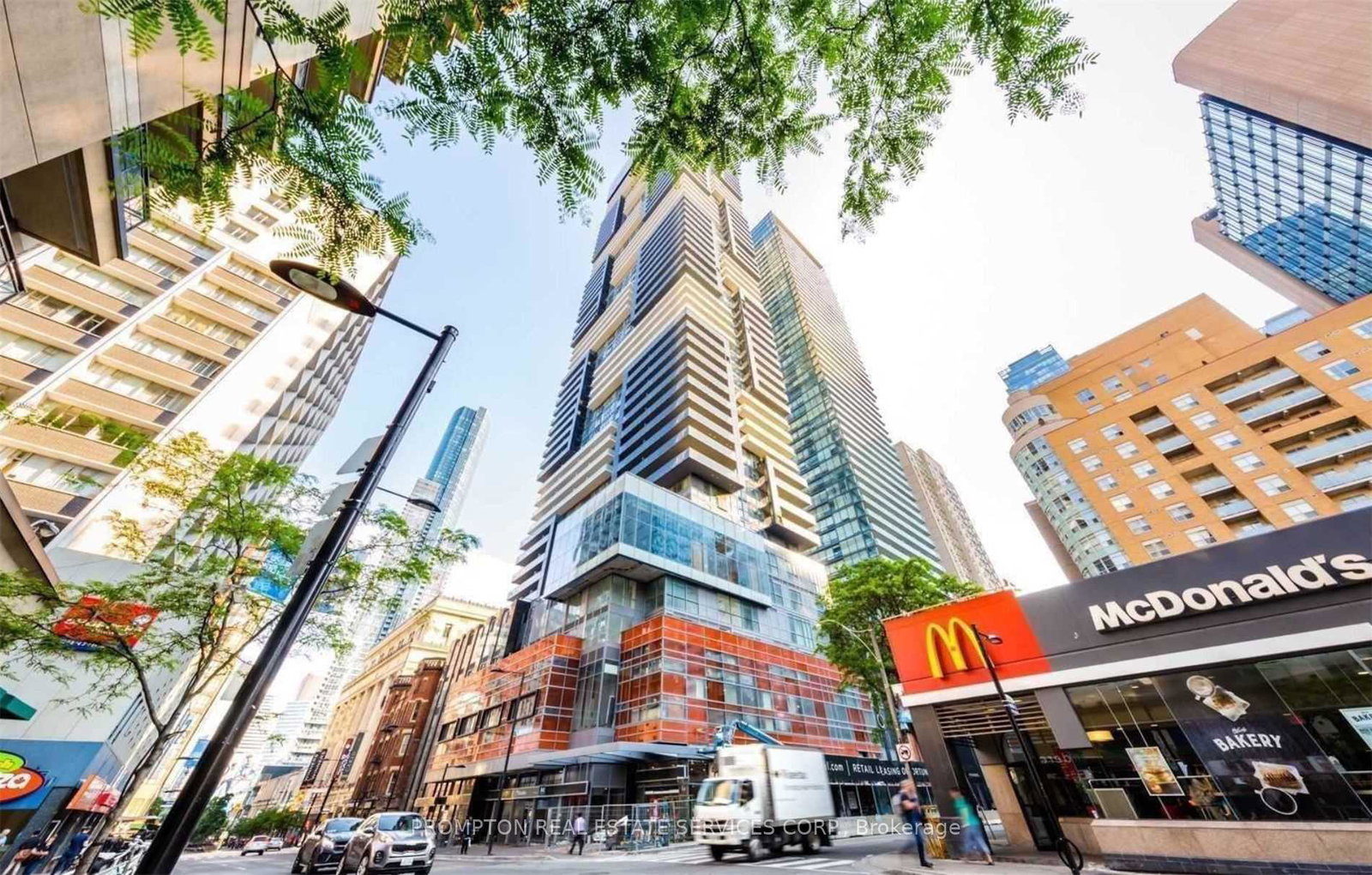 7-grenville-street-toronto-ontario-c12632540