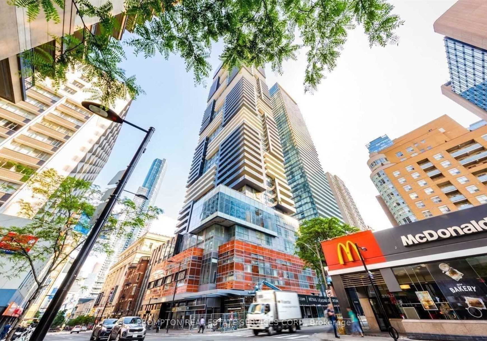 7-grenville-street-toronto-ontario-c12632540