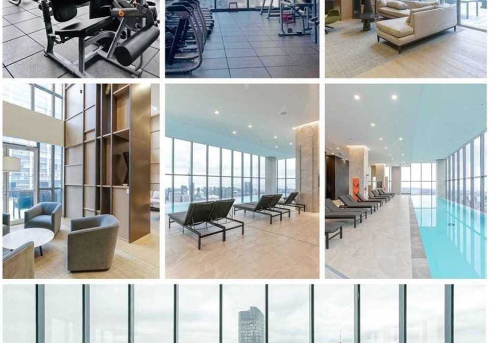7-grenville-street-toronto-ontario-c12632540