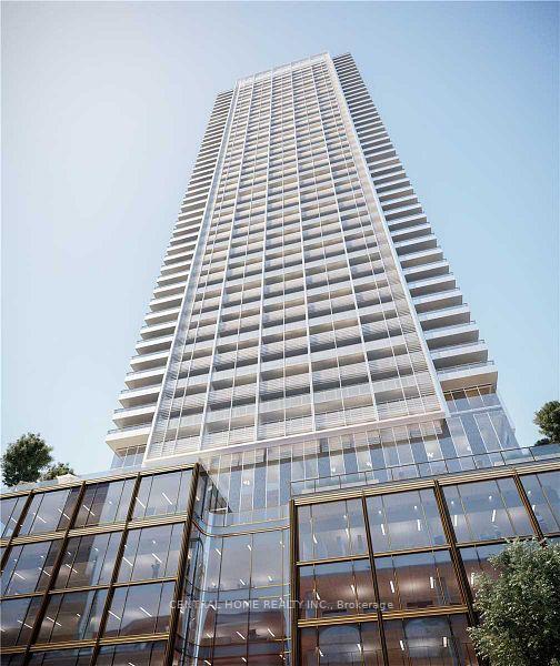 88-queen-street-e-toronto-ontario-c12632592