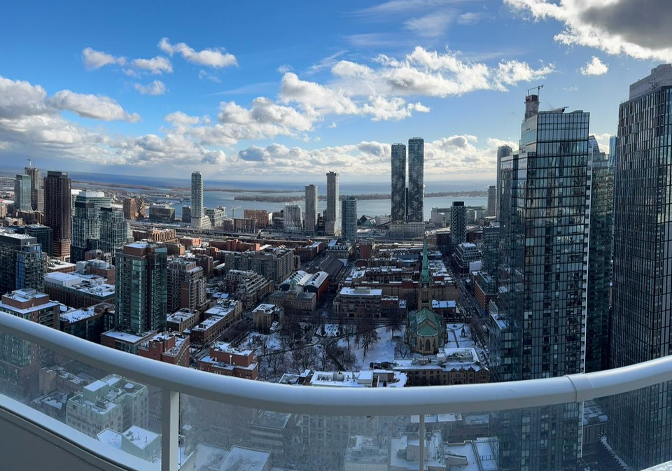 88-queen-street-e-toronto-ontario-c12632592
