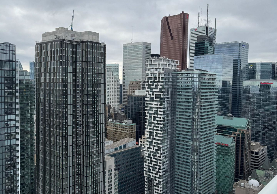 88-queen-street-e-toronto-ontario-c12632592