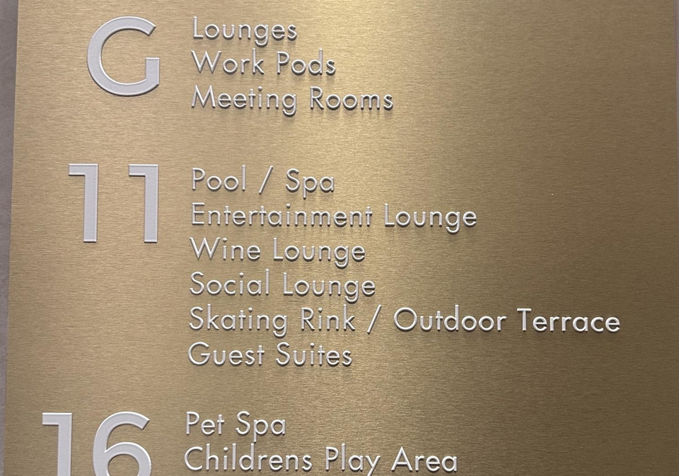 1-concord-cityplace-way-toronto-ontario-c12632624