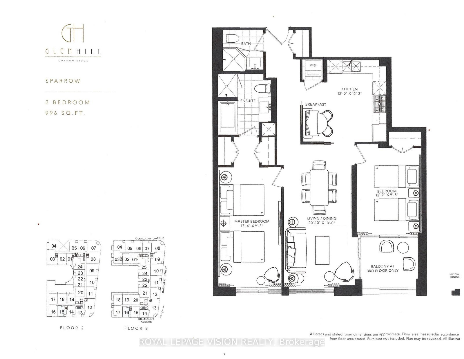 505-glencairn-avenue-toronto-ontario-c12632654