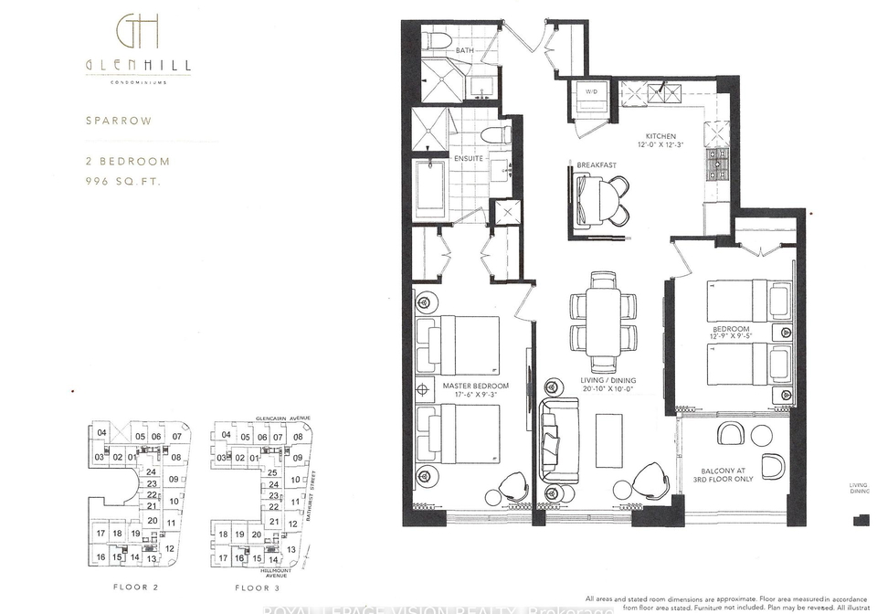 505-glencairn-avenue-toronto-ontario-c12632654