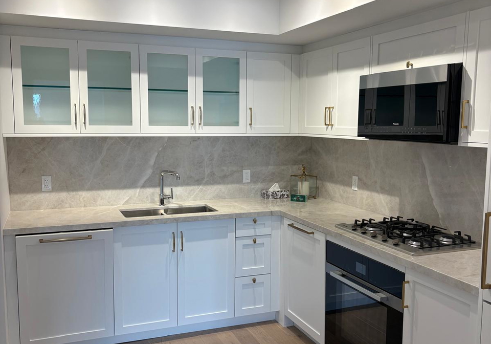 505-glencairn-avenue-toronto-ontario-c12632654