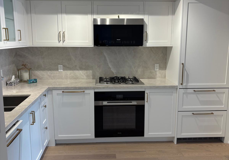 505-glencairn-avenue-toronto-ontario-c12632654