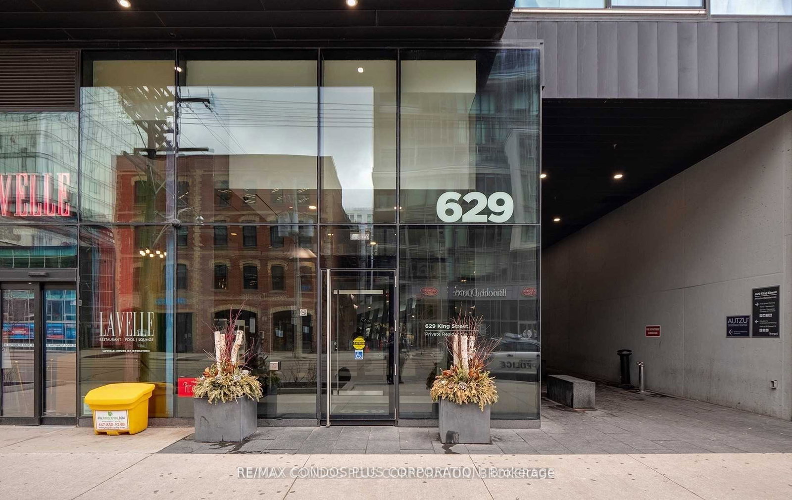 629-king-street-w-toronto-ontario-c12632684