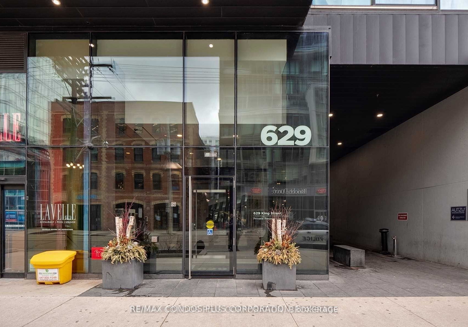 629-king-street-w-toronto-ontario-c12632684