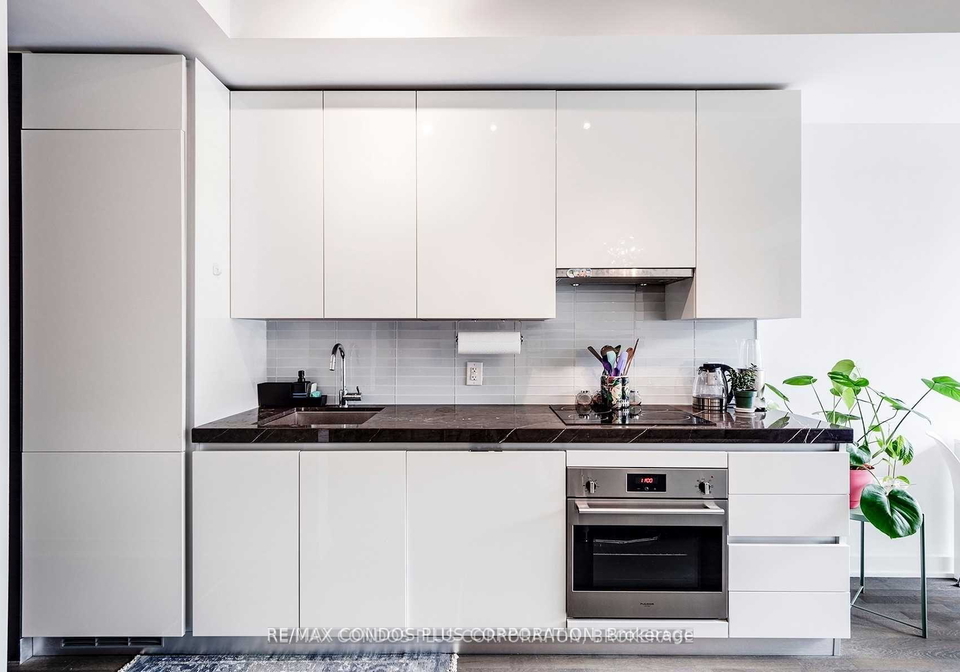 629-king-street-w-toronto-ontario-c12632684