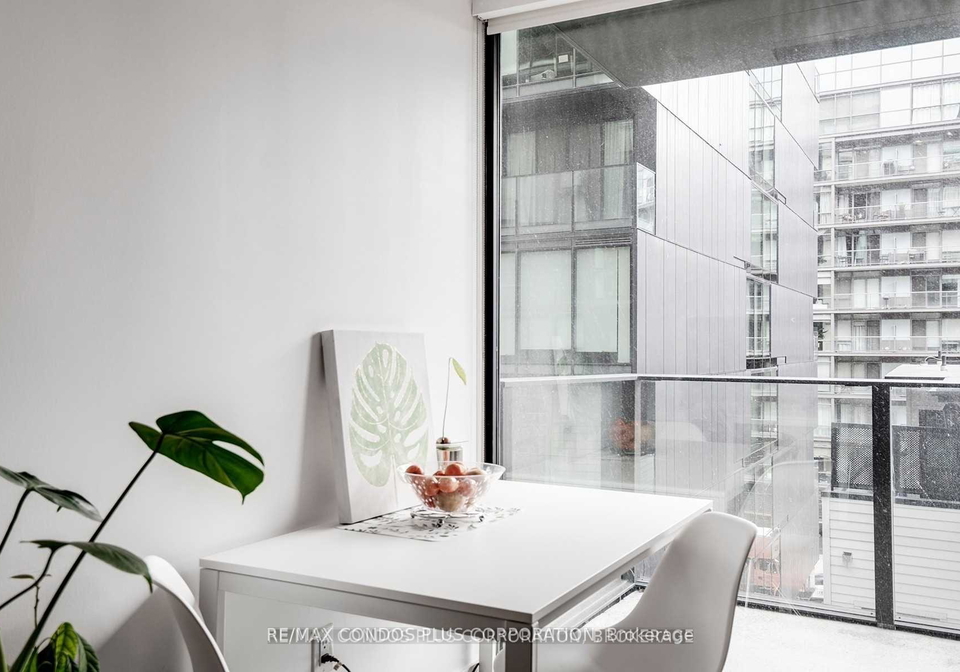 629-king-street-w-toronto-ontario-c12632684
