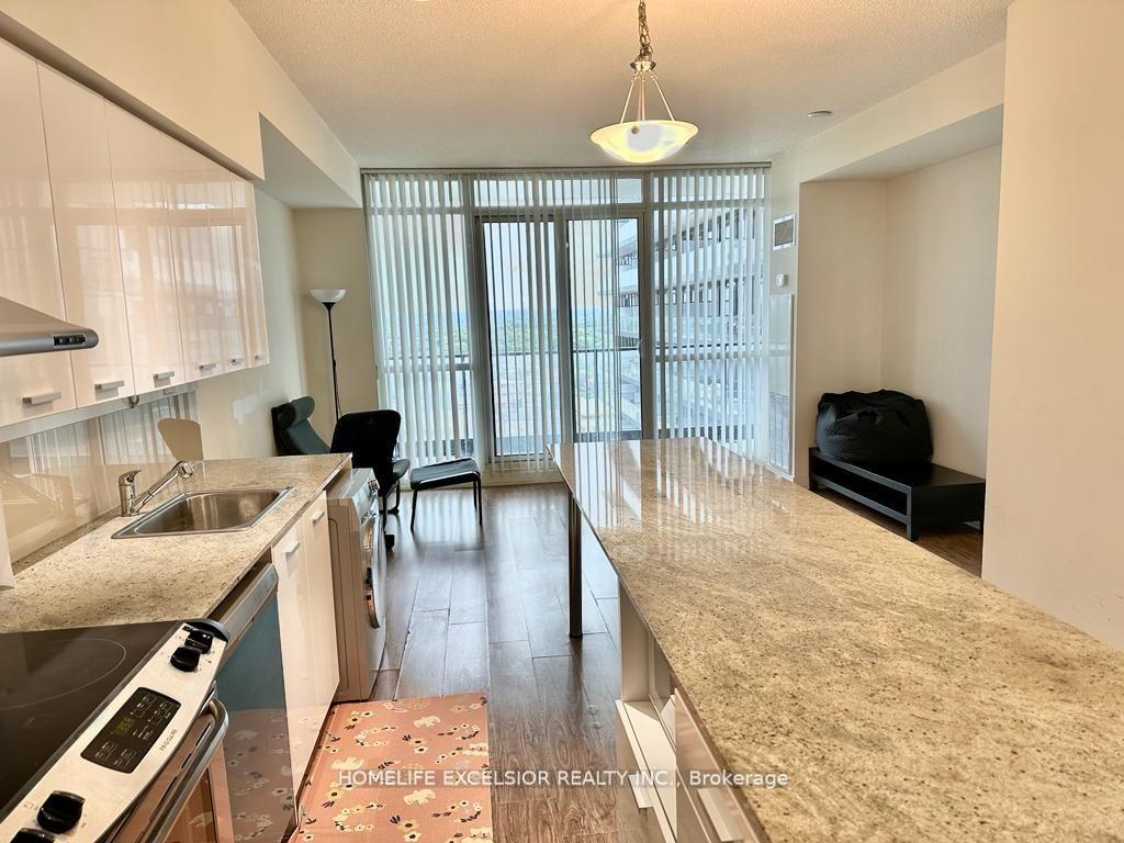 29-singer-court-north-york-ontario-c12632688