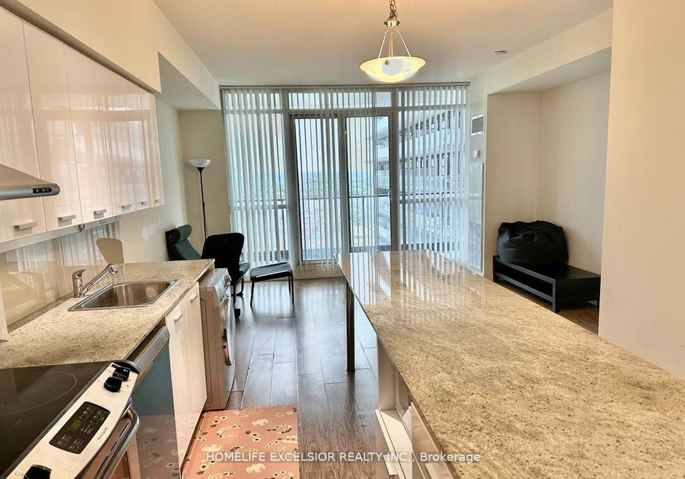 29-singer-court-north-york-ontario-c12632688