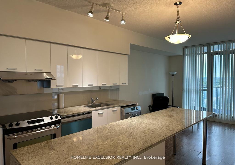29-singer-court-north-york-ontario-c12632688