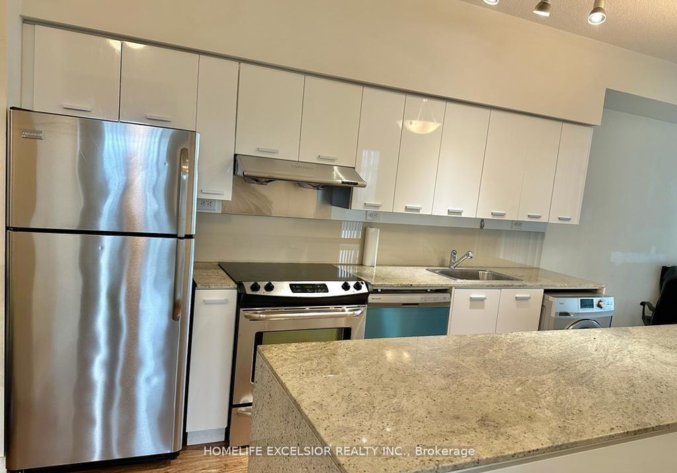 29-singer-court-north-york-ontario-c12632688