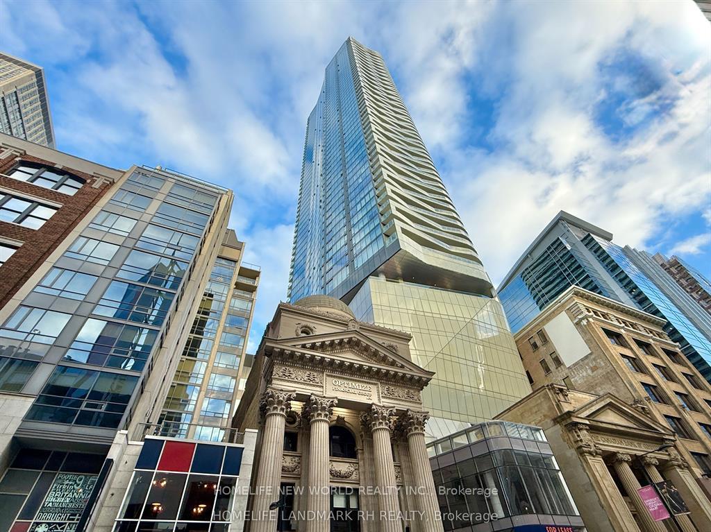197-yonge-street-toronto-ontario-c12632730