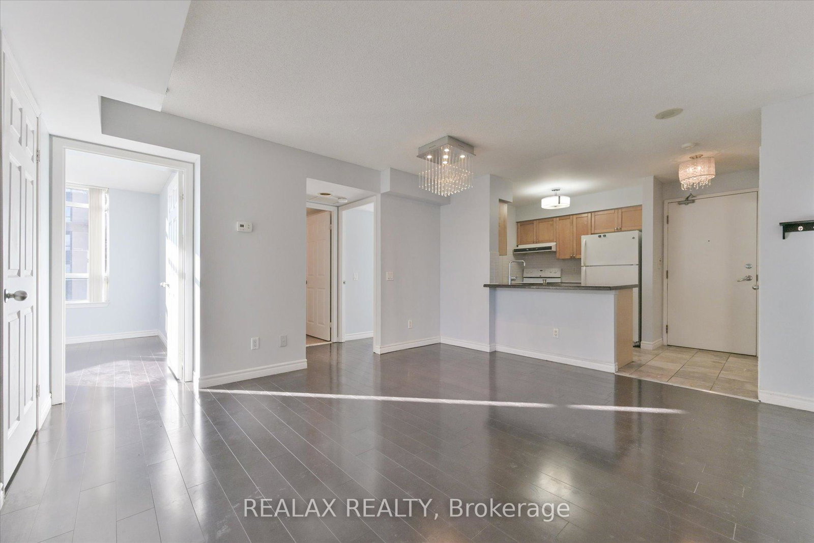 155-beecroft-road-toronto-ontario-c12632738
