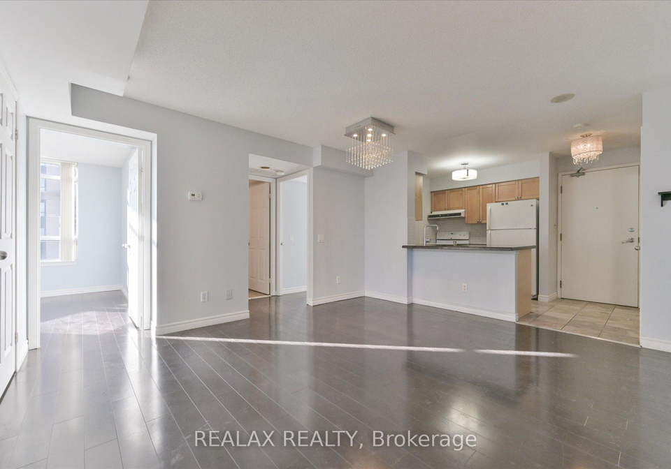 155-beecroft-road-toronto-ontario-c12632738
