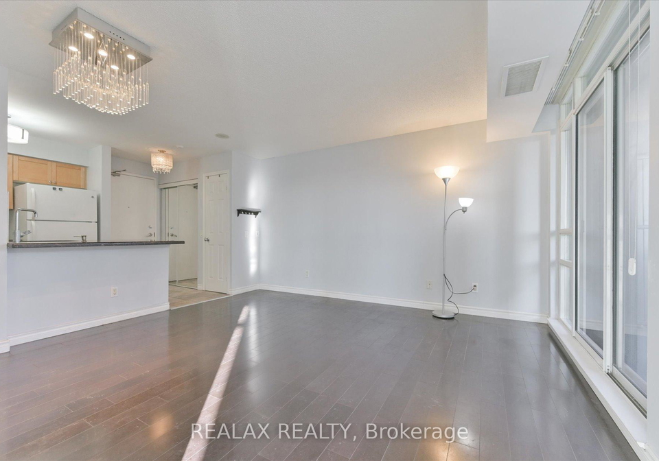 155-beecroft-road-toronto-ontario-c12632738