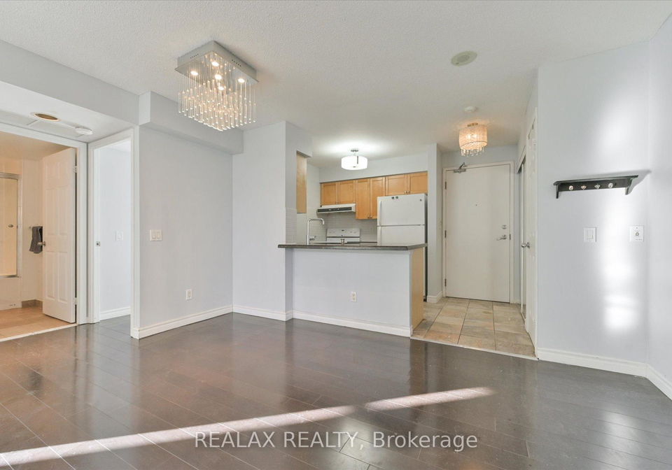 155-beecroft-road-toronto-ontario-c12632738