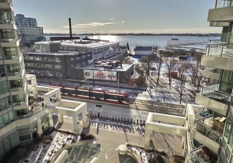 230-queens-quay-w-toronto-ontario-c12632742
