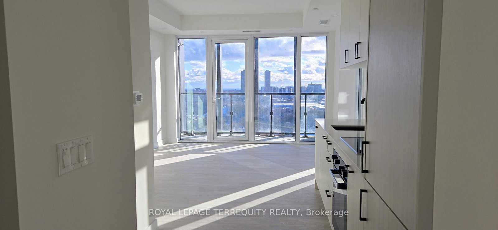 1-quarrington-lane-north-york-ontario-c12632754