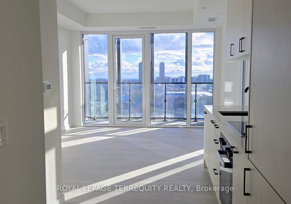 1-quarrington-lane-north-york-ontario-c12632754