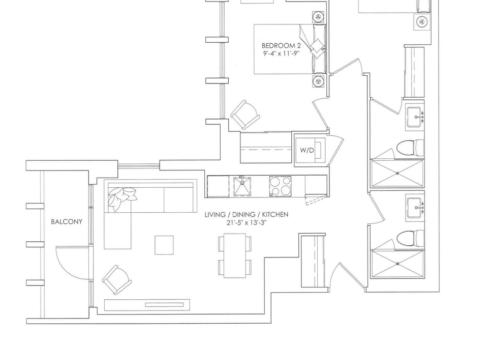1-quarrington-lane-north-york-ontario-c12632754