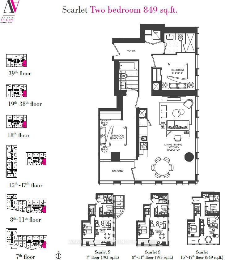 238-simcoe-street-toronto-ontario-c12632786