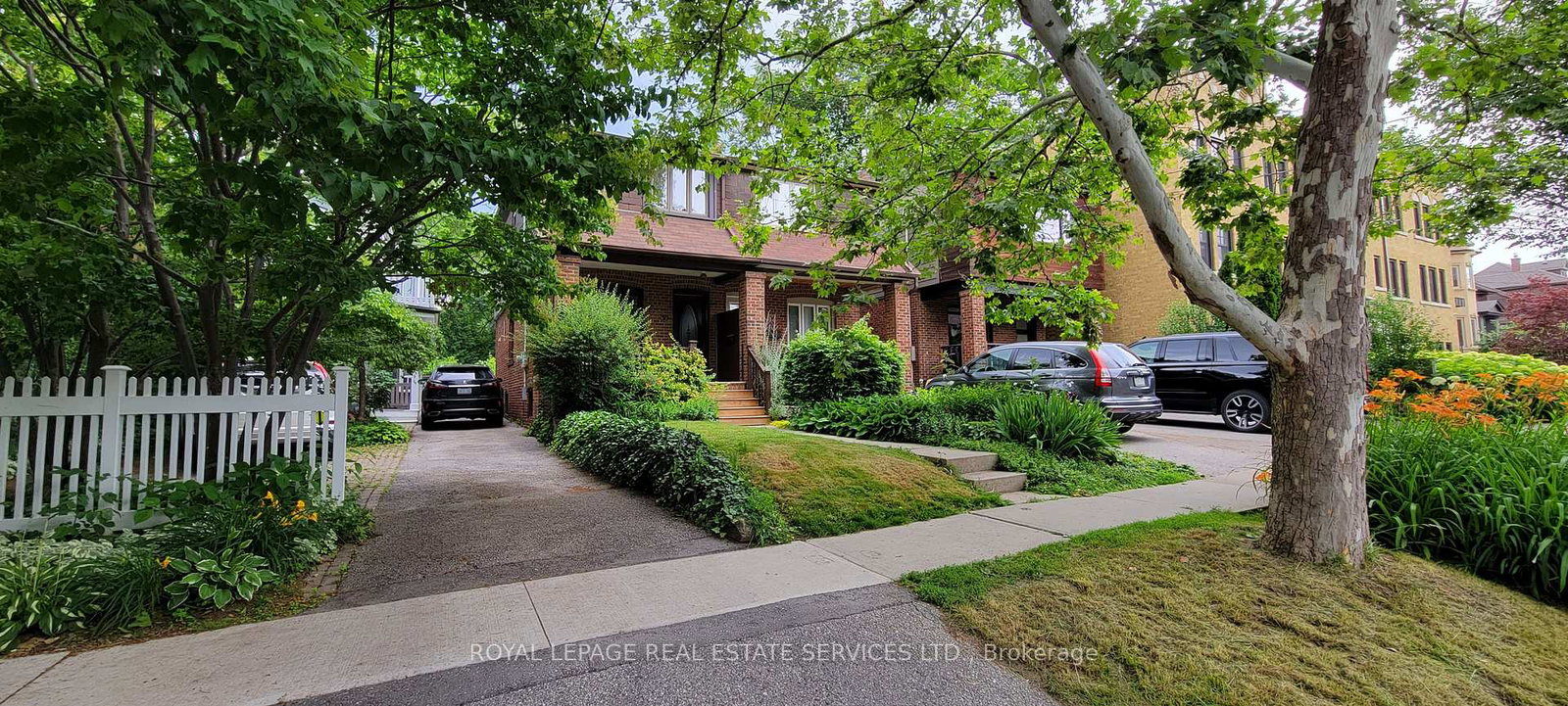 50-sherwood-avenue-toronto-ontario-c12632814