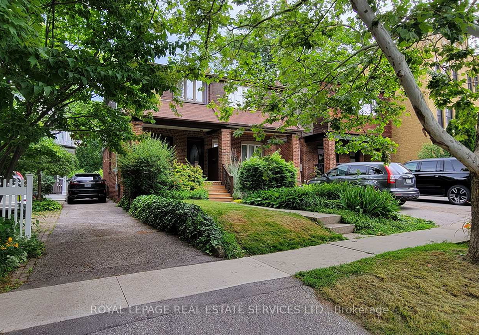 50-sherwood-avenue-toronto-ontario-c12632814