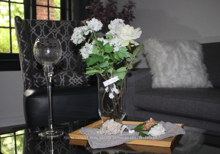 50-sherwood-avenue-toronto-ontario-c12632814