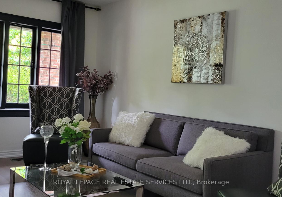 50-sherwood-avenue-toronto-ontario-c12632814
