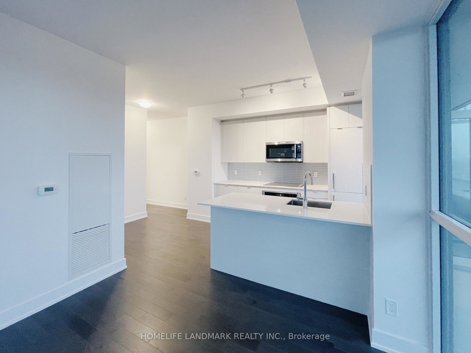 181-bedford-road-toronto-ontario-c12632822