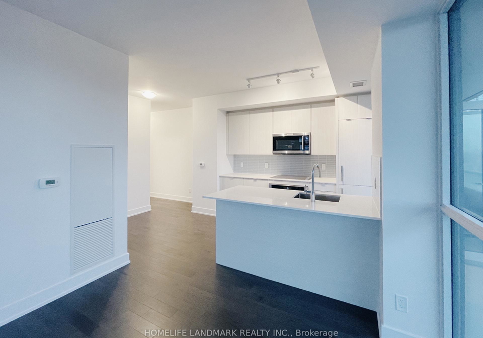 181-bedford-road-toronto-ontario-c12632822