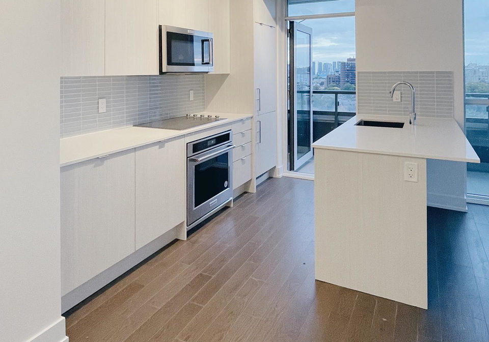 181-bedford-road-toronto-ontario-c12632822