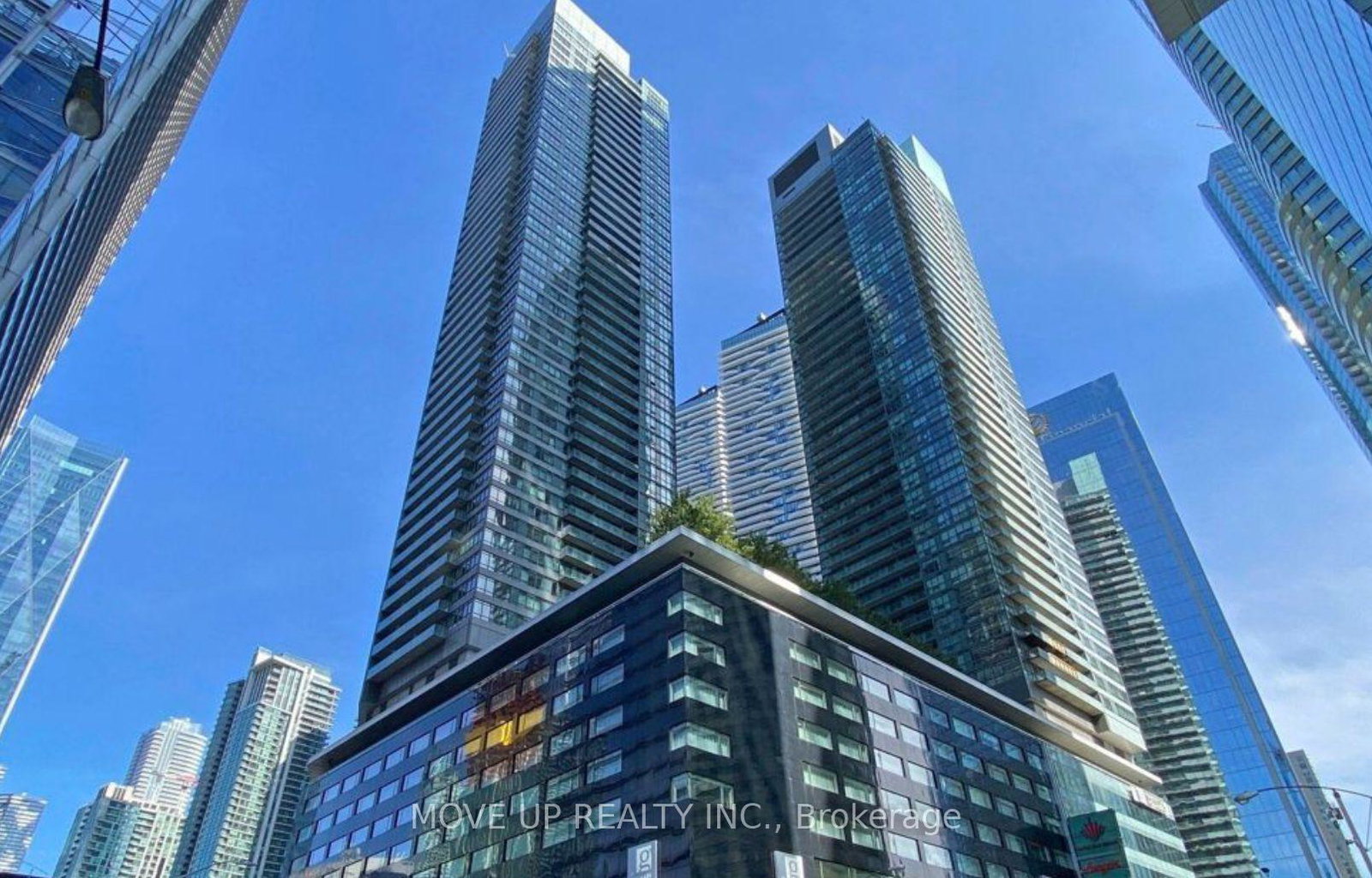 55-bremner-boulevard-toronto-ontario-c12632852