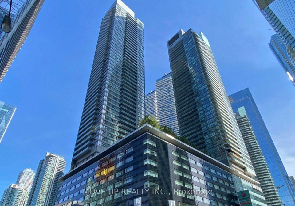55-bremner-boulevard-toronto-ontario-c12632852