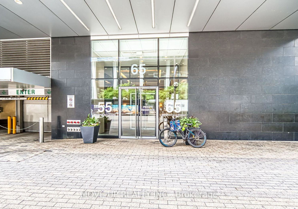 55-bremner-boulevard-toronto-ontario-c12632852