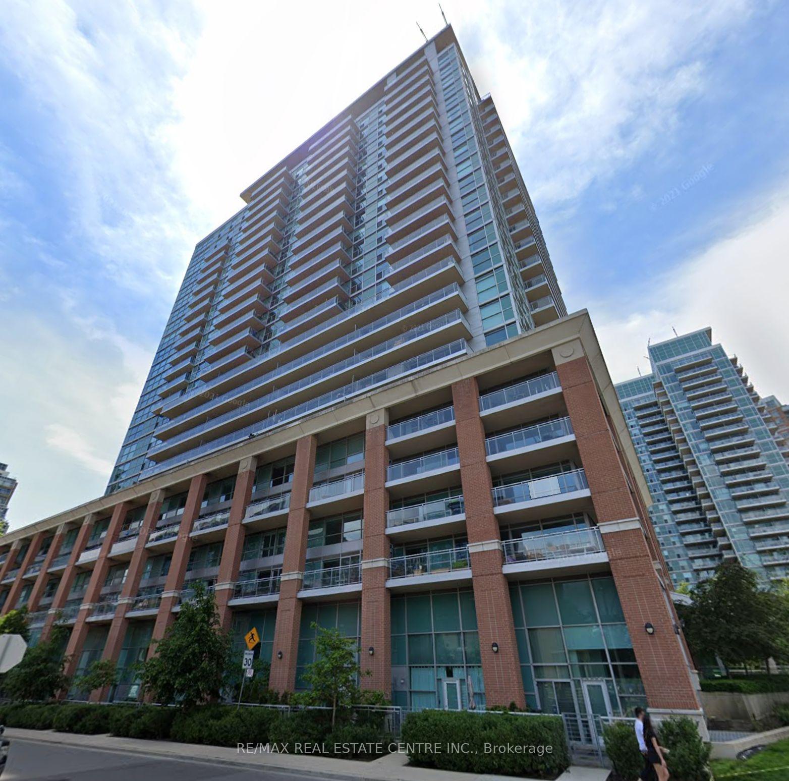 80-western-battery-road-toronto-ontario-c12632880