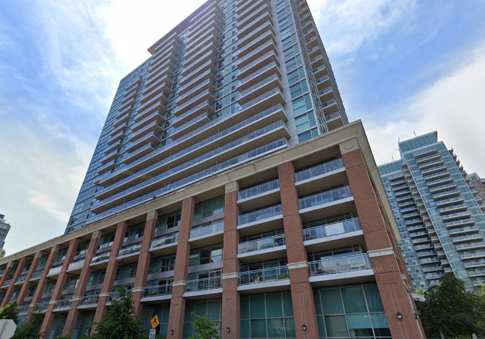 80-western-battery-road-toronto-ontario-c12632880