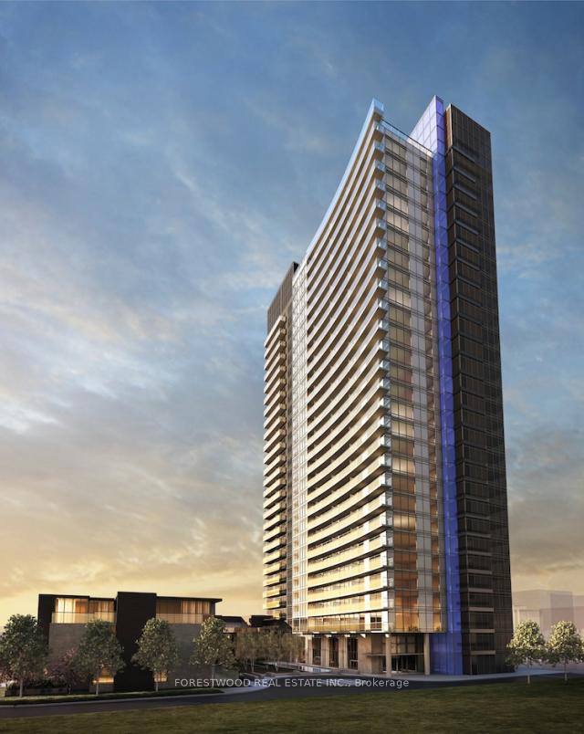 121-mcmahon-drive-north-york-ontario-c12632894